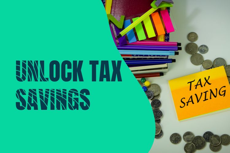 Unlock Tax Savings - How S-Corp Tax Status Benefits Consultant Solopreneurs