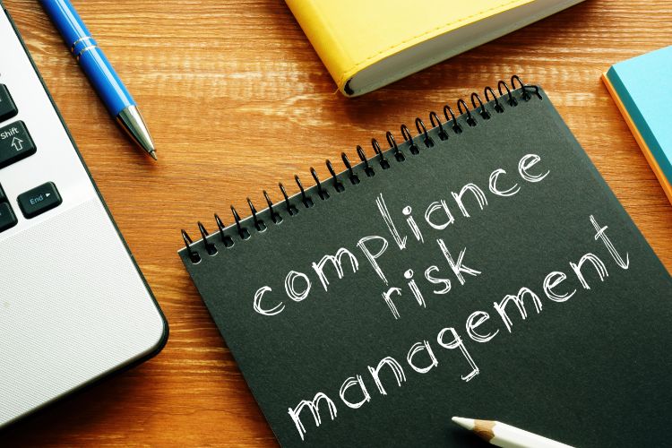 Risks and Compliance