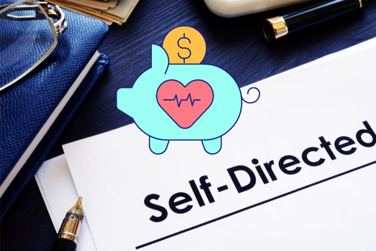 Self-Directed Investments in an HSA