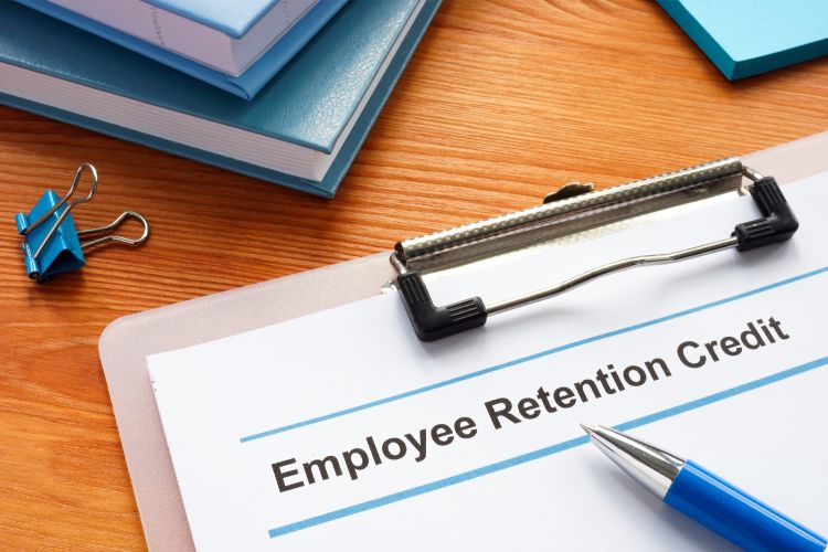 The Employee Retention Credit: What is It?