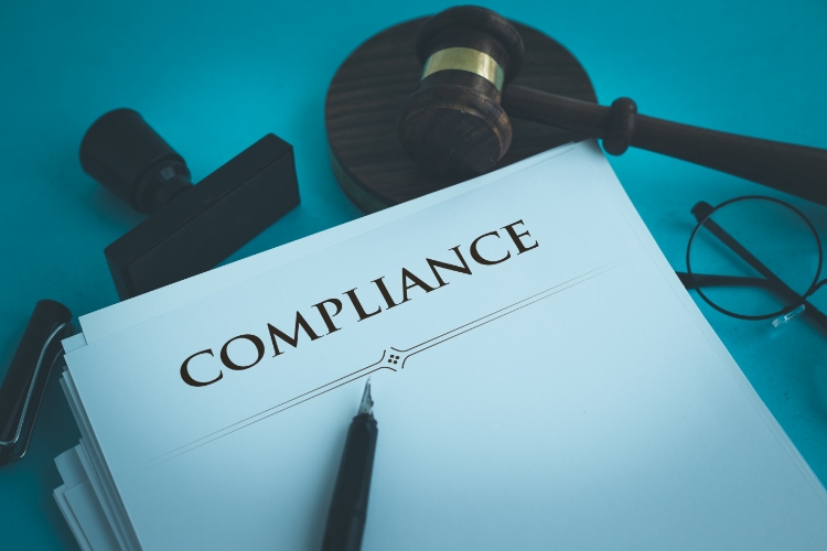 Ensuring Compliance and Maximizing Benefits