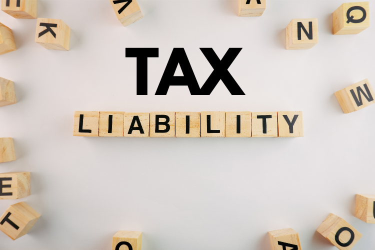 Impact on Tax Liability