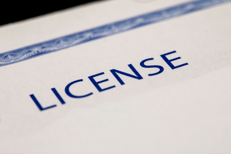 Step 7: Obtain Business Licenses and Permits